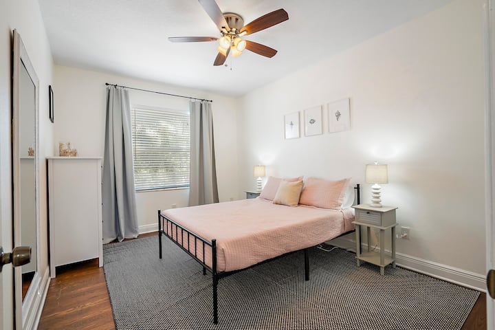 ห้องนอน2