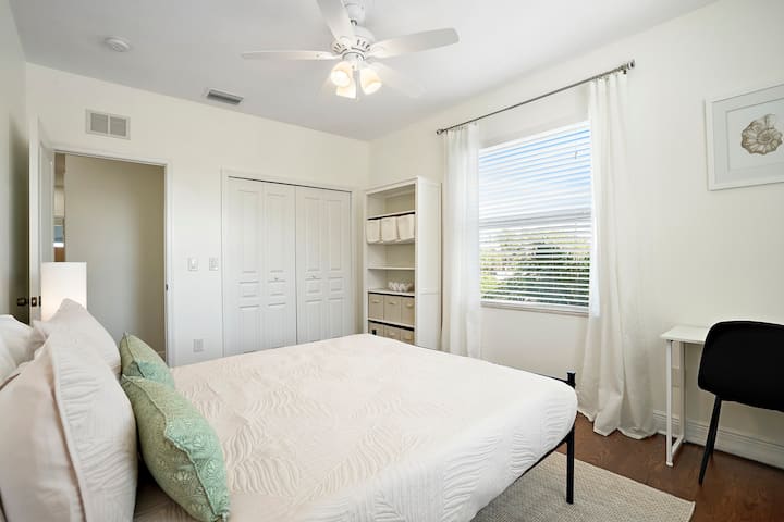 ห้องนอน3