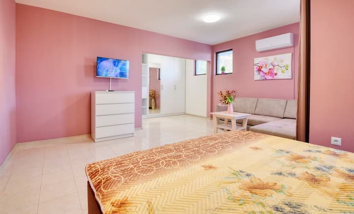 Quarto 1