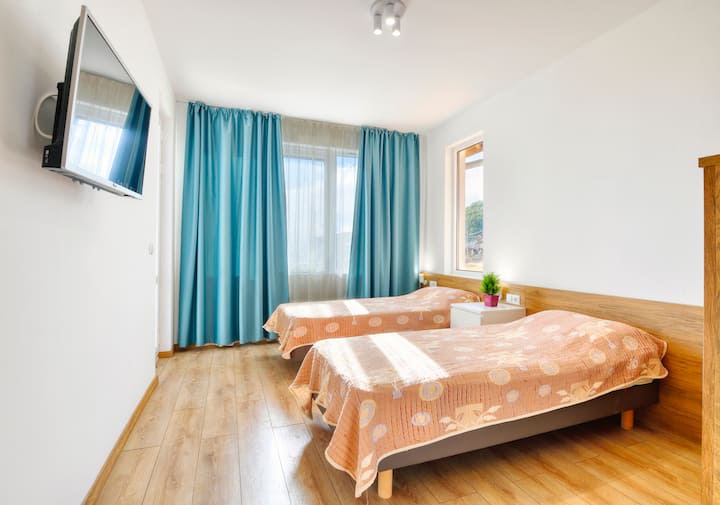 Quarto 4