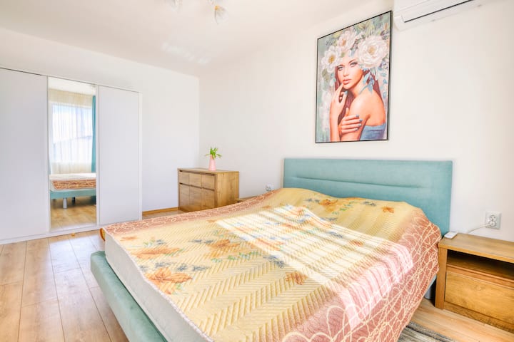 Quarto 2