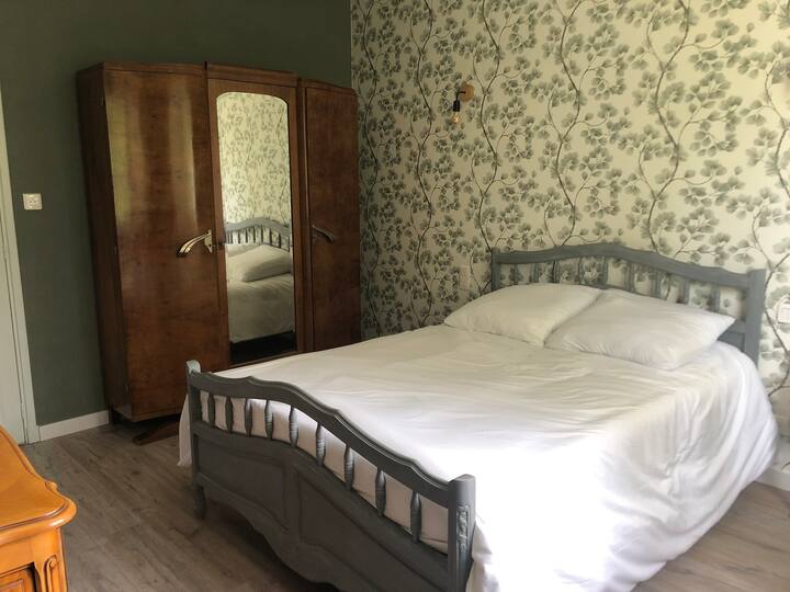 Chambre 2
