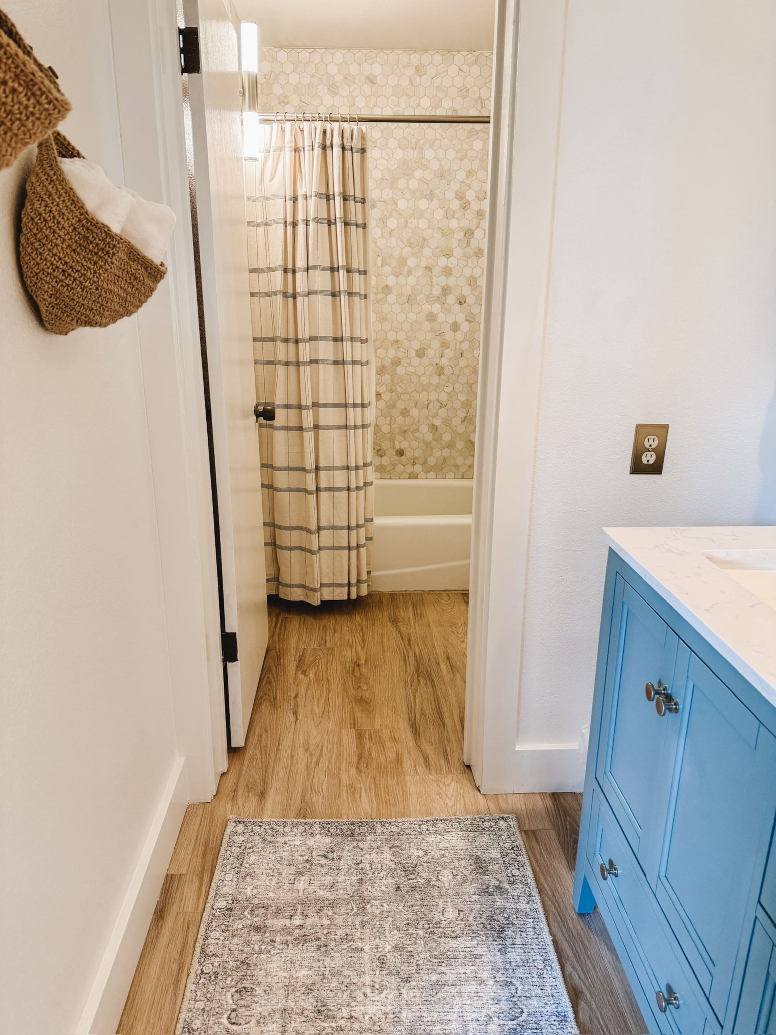 Condo in Koloa · ★4.93 · 2 bedrooms · 5 beds · 2 baths - Photo 34