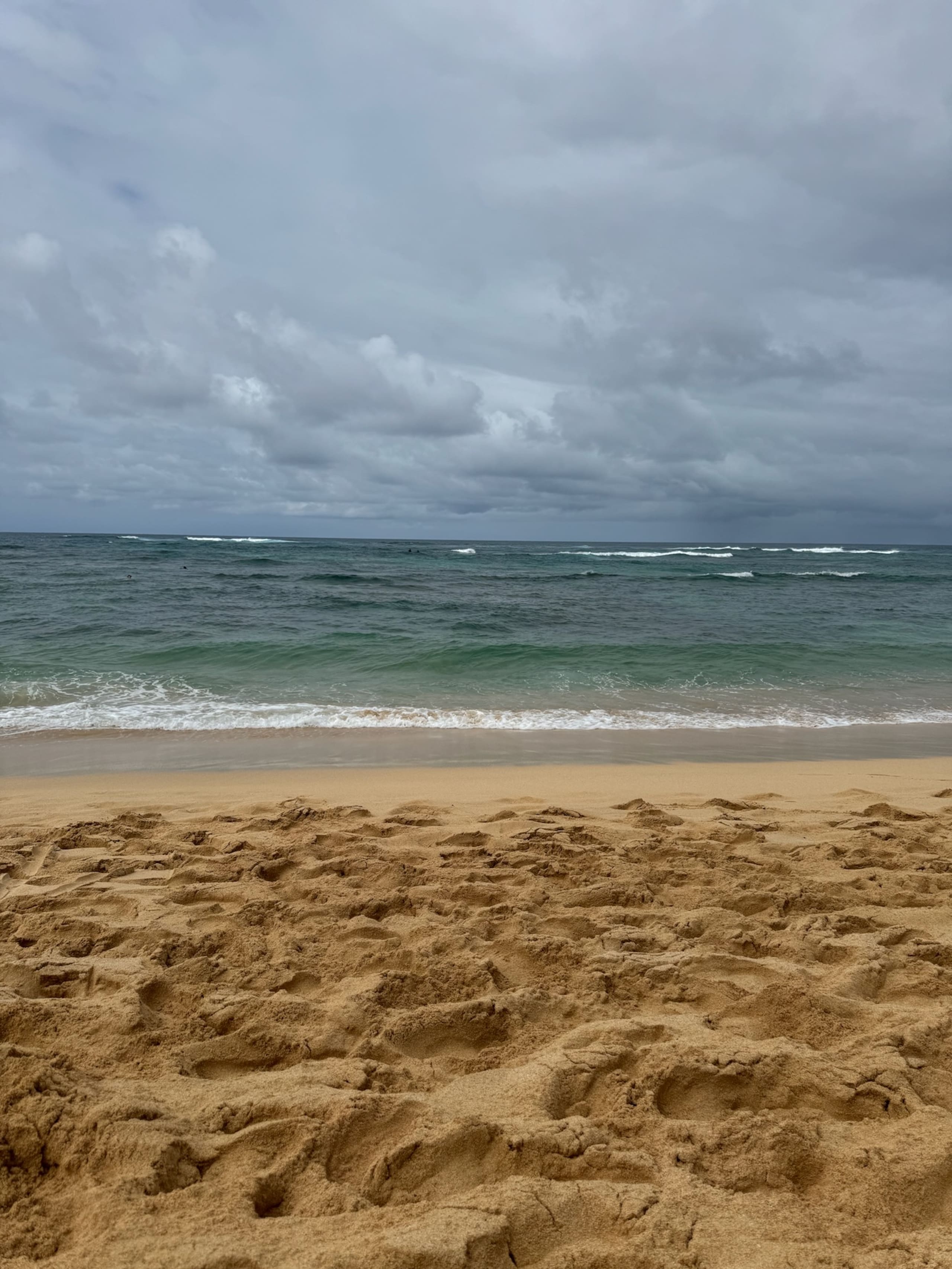 Condo in Koloa · ★4.93 · 2 bedrooms · 5 beds · 2 baths - Photo 71