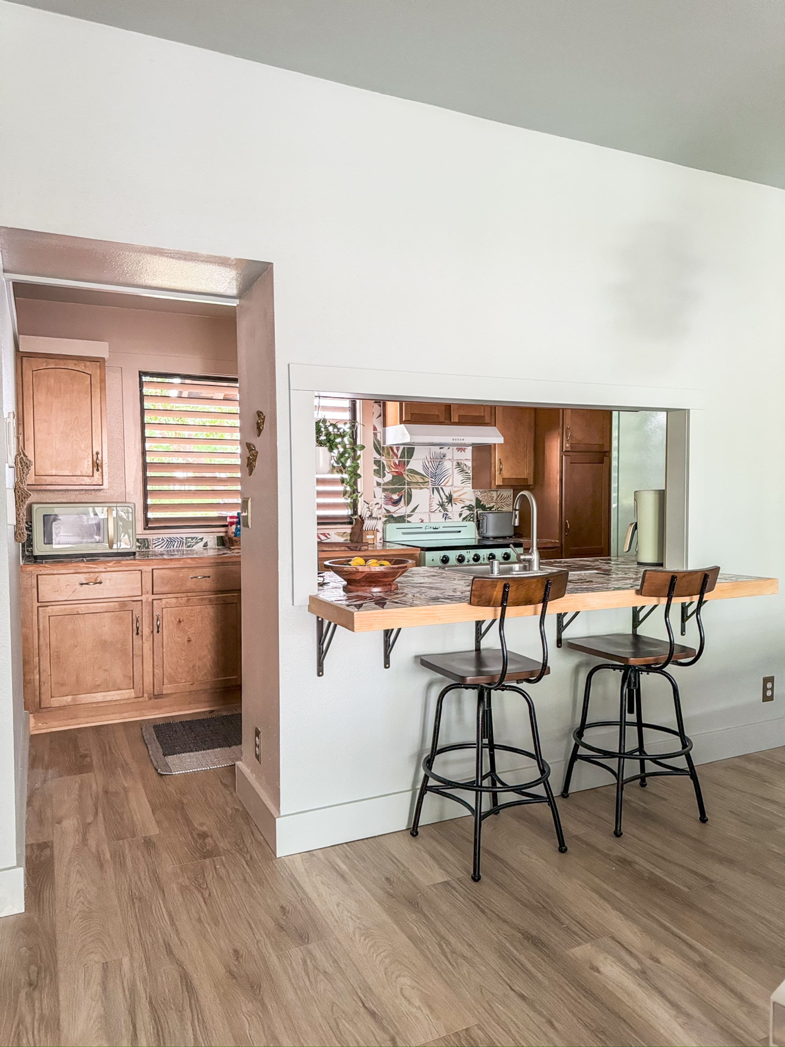 Condo in Koloa · ★4.93 · 2 bedrooms · 5 beds · 2 baths - Photo 17