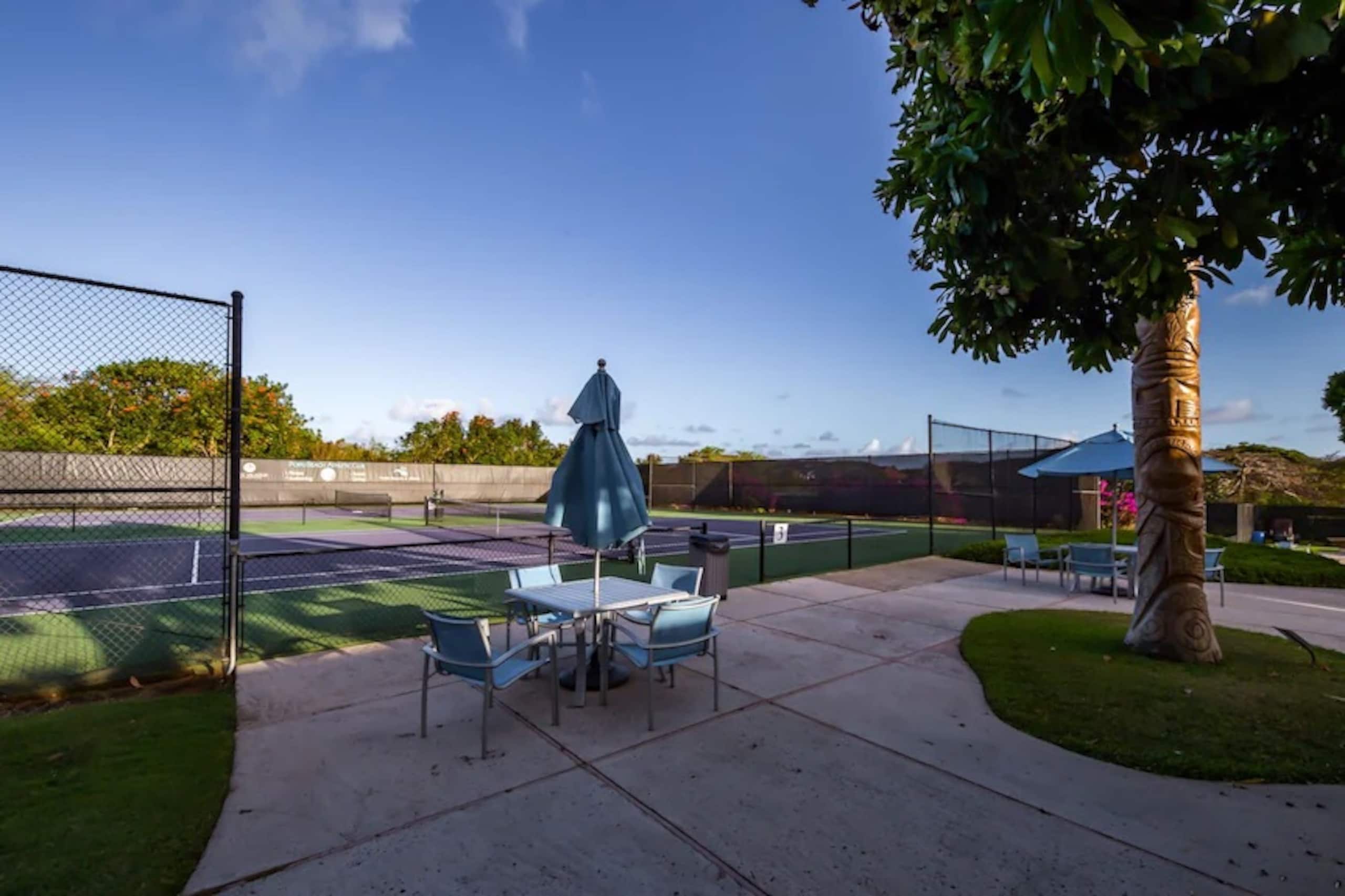 Condo in Koloa · ★4.93 · 2 bedrooms · 5 beds · 2 baths - Photo 69