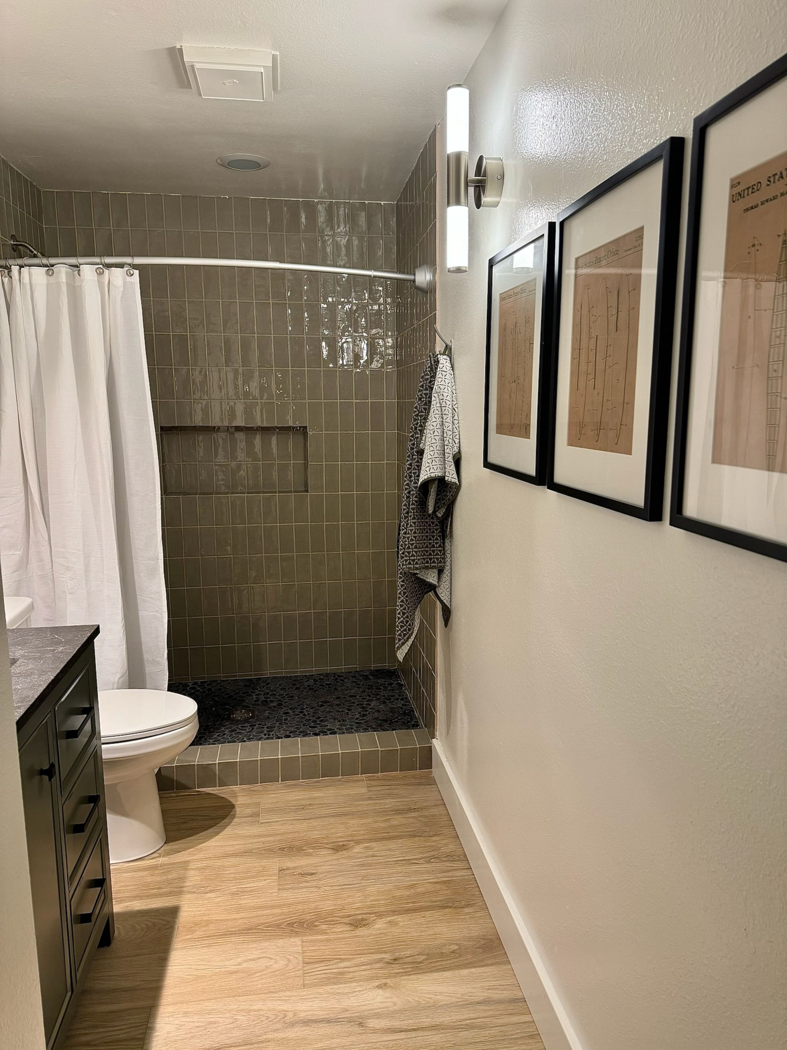 Condo in Koloa · ★4.93 · 2 bedrooms · 5 beds · 2 baths - Photo 39