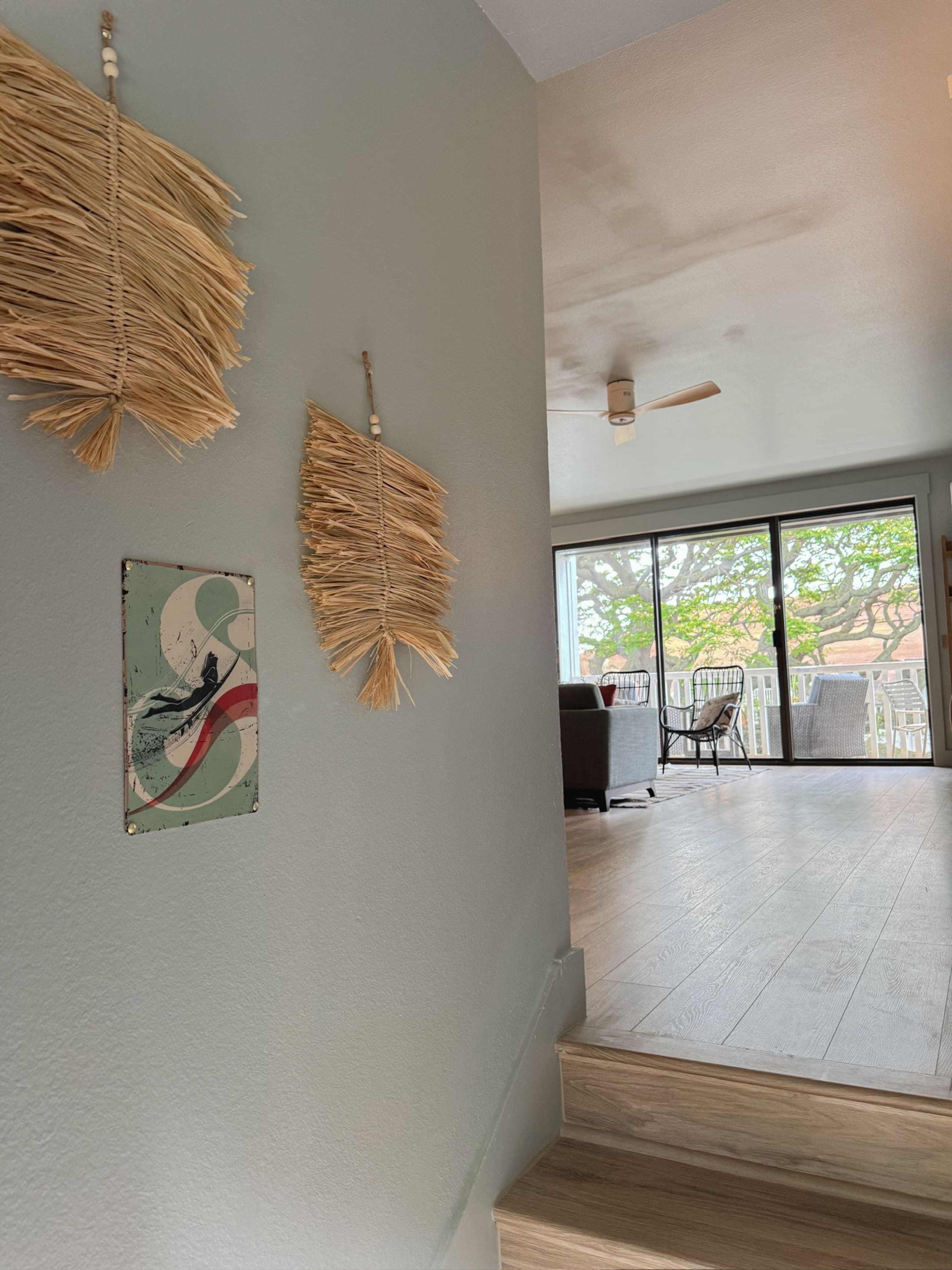 Condo in Koloa · ★4.93 · 2 bedrooms · 5 beds · 2 baths - Photo 70