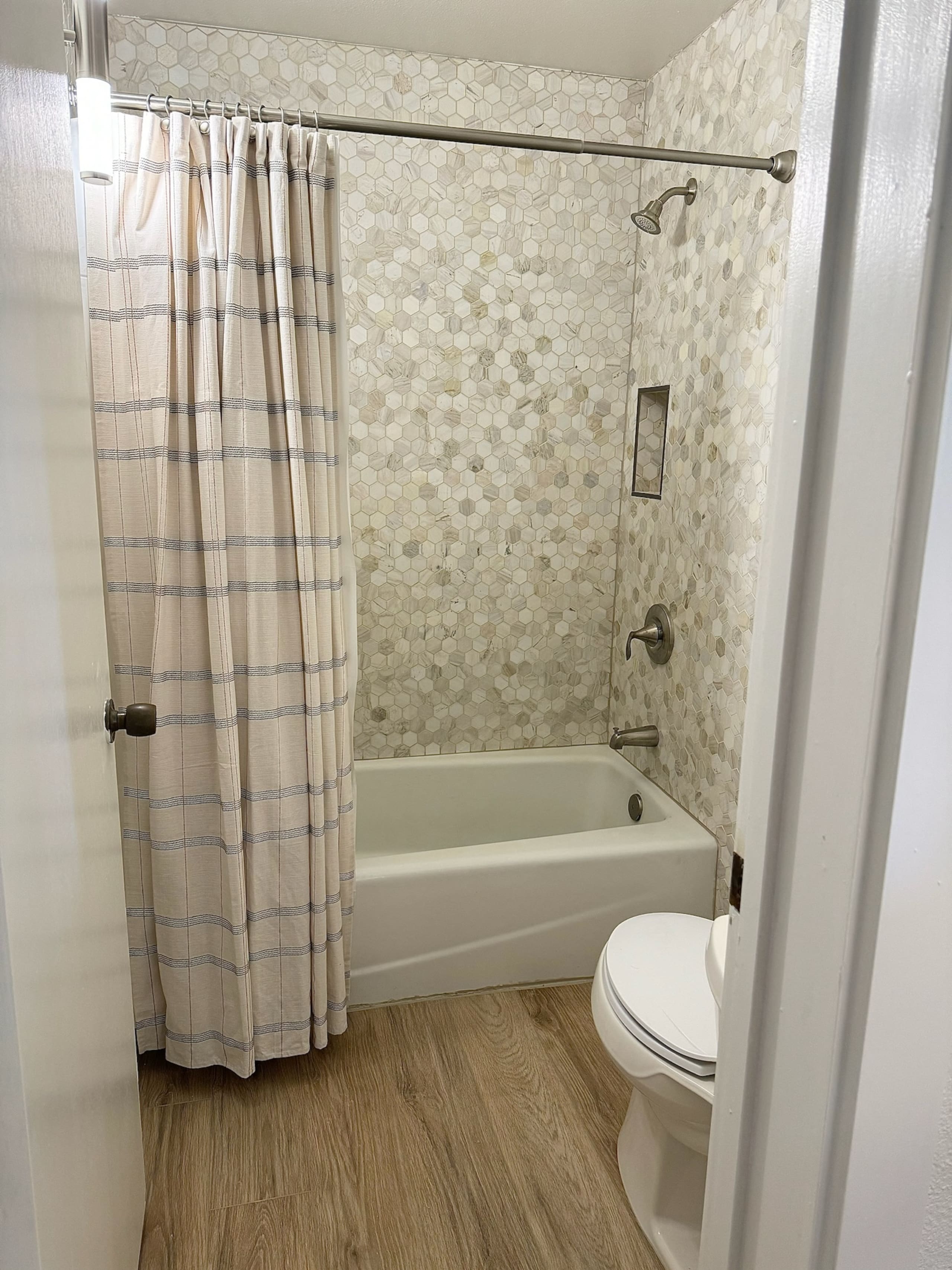 Condo in Koloa · ★4.93 · 2 bedrooms · 5 beds · 2 baths - Photo 35