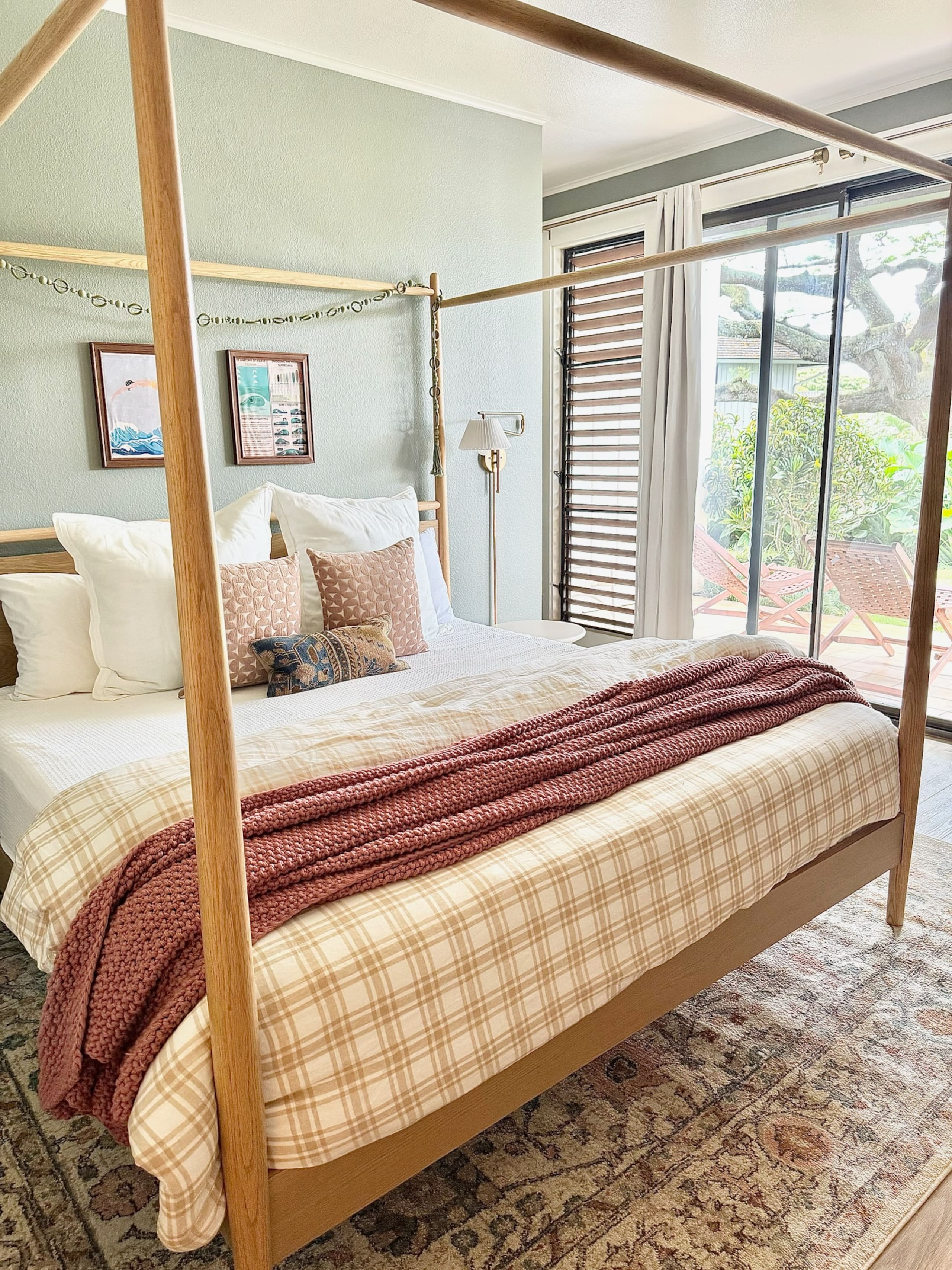 Condo in Koloa · ★4.93 · 2 bedrooms · 5 beds · 2 baths - Photo 23