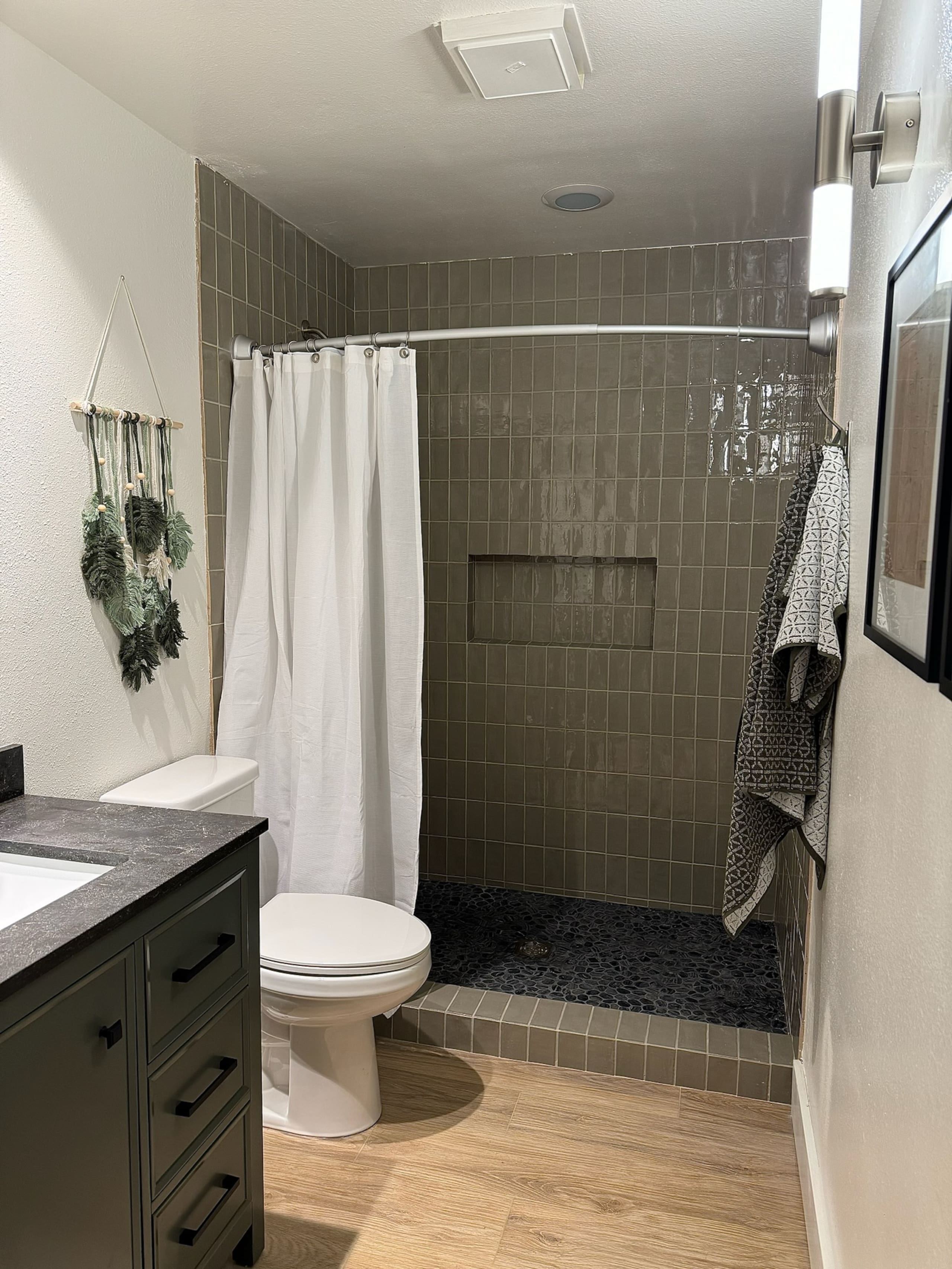 Condo in Koloa · ★4.93 · 2 bedrooms · 5 beds · 2 baths - Photo 40