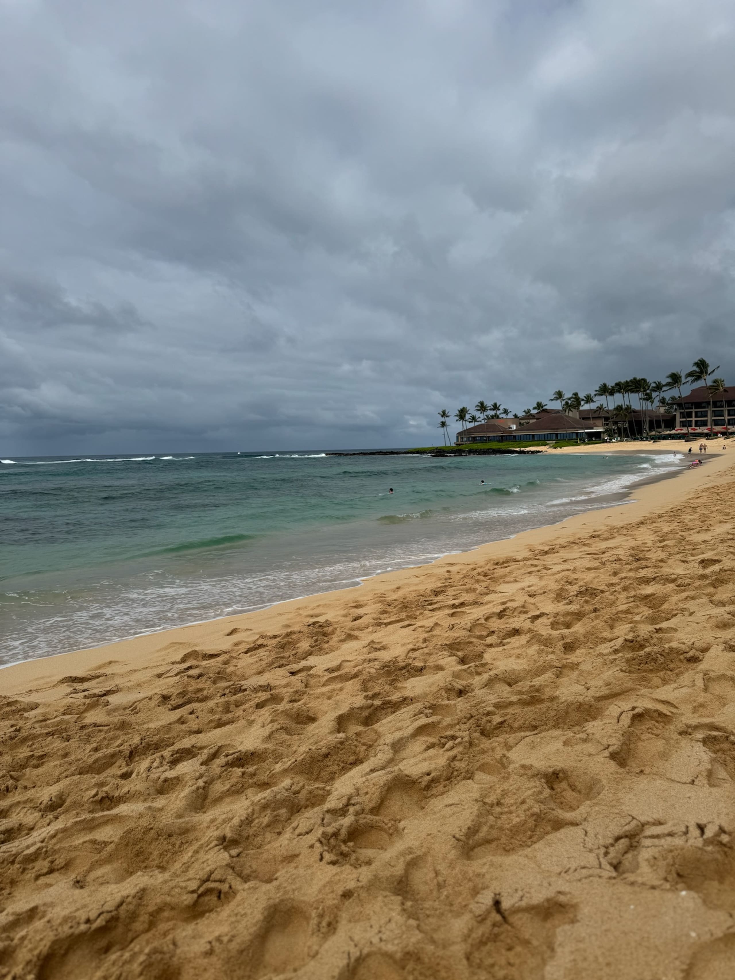 Condo in Koloa · ★4.93 · 2 bedrooms · 5 beds · 2 baths - Photo 51