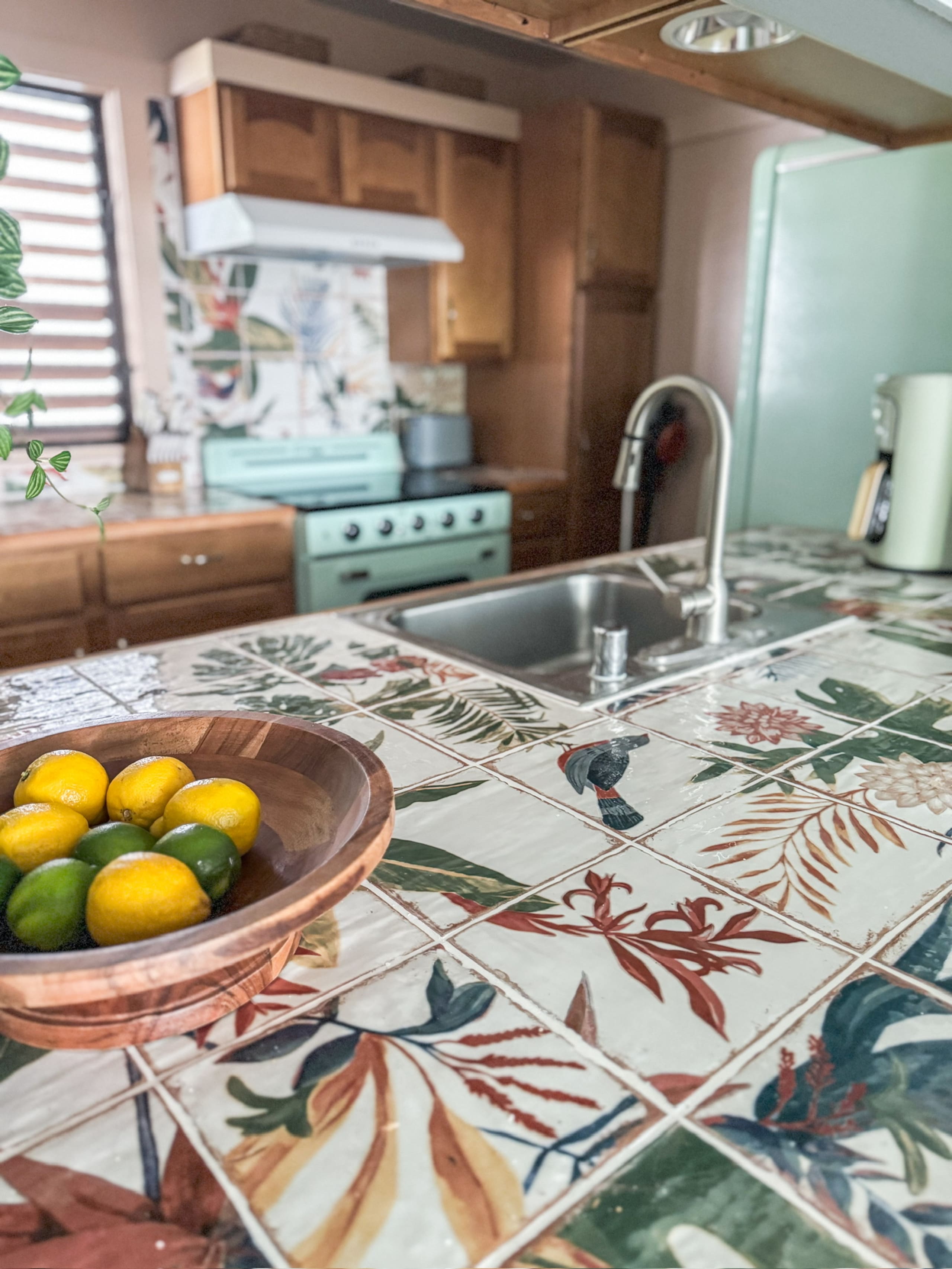 Condo in Koloa · ★4.93 · 2 bedrooms · 5 beds · 2 baths - Photo 13