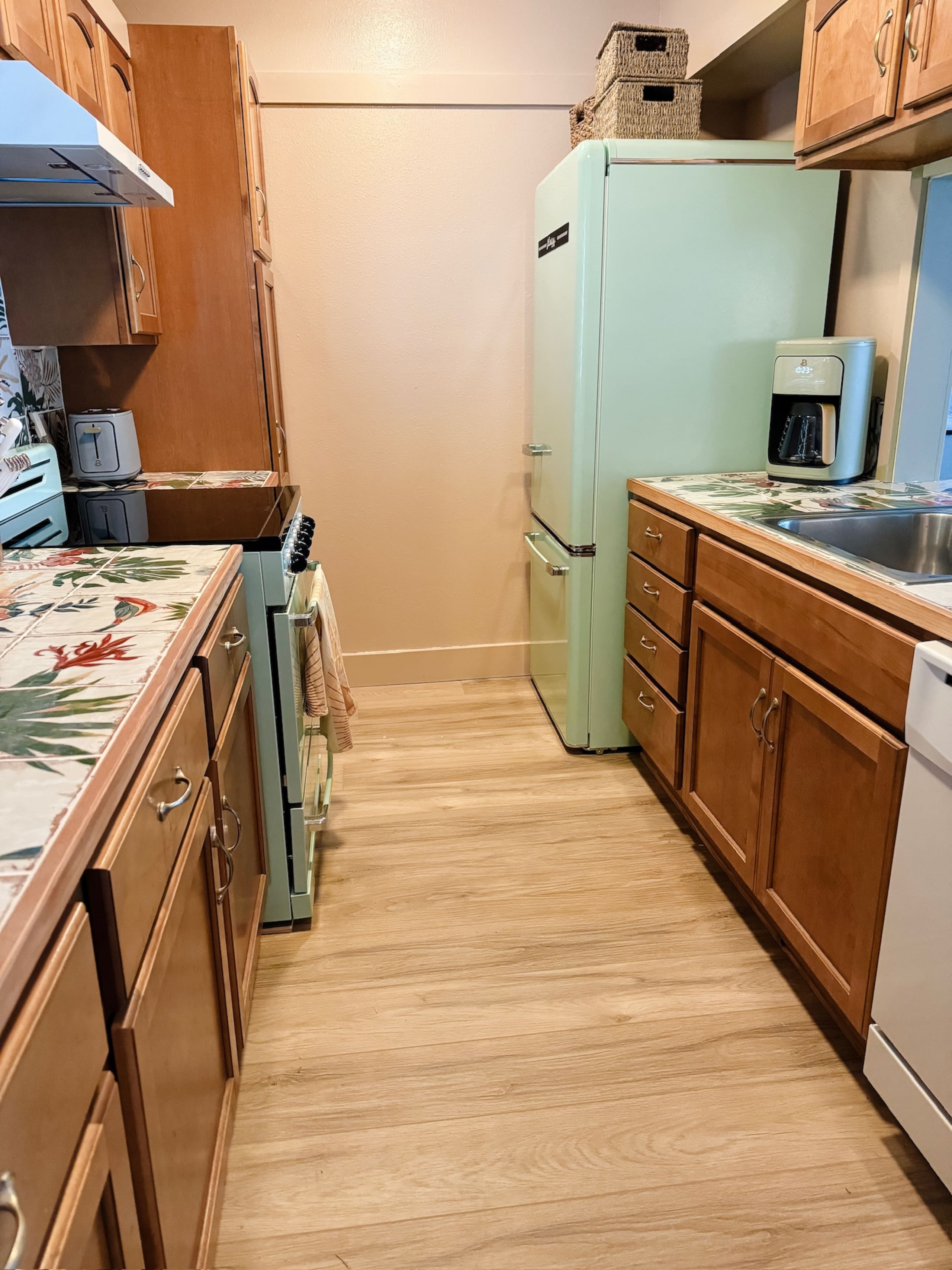 Condo in Koloa · ★4.93 · 2 bedrooms · 5 beds · 2 baths - Photo 12