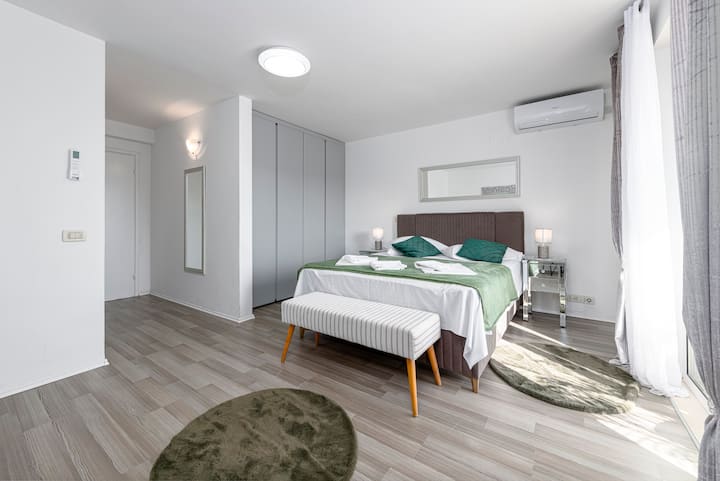 საძინებელი 3