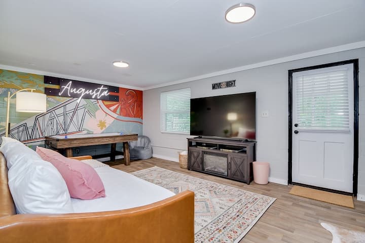 Kto by nechcel tráviť čas v tejto herni!