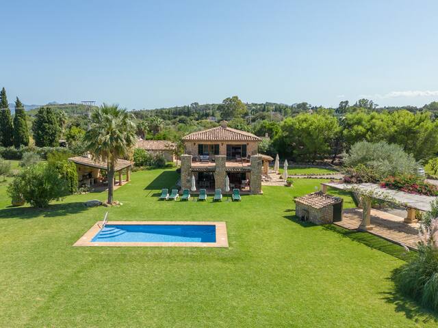 Can Sion Finca gallery image 5