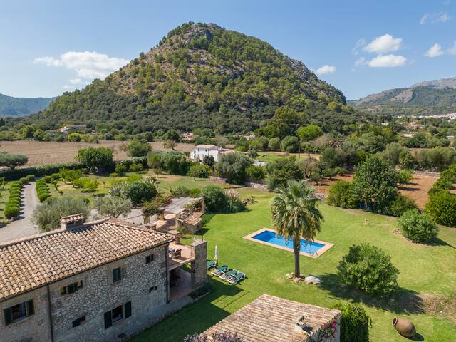 Can Sion Finca gallery image 3