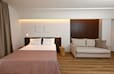 Local Suite 2  - Nea Moudania Halkidiki