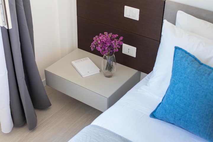 Спална соба 2