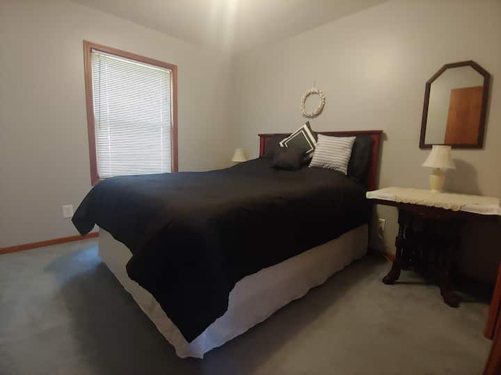 Спална соба 3