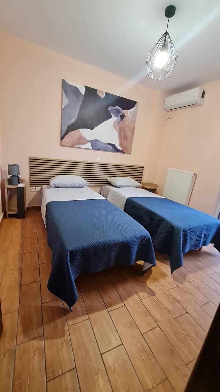 Quarto 2