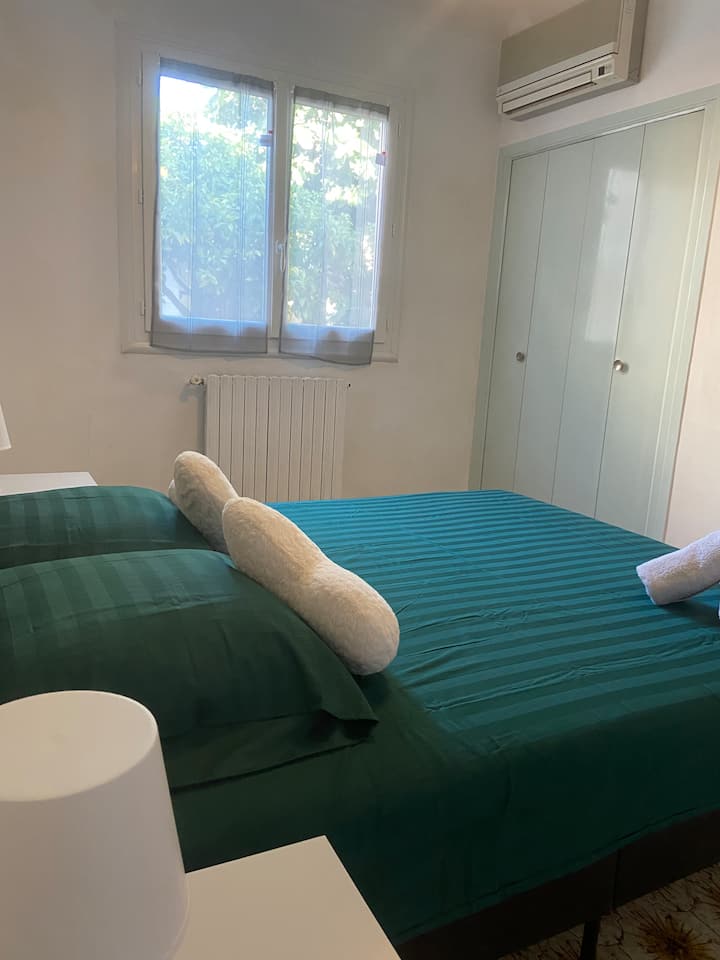 Chambre 2