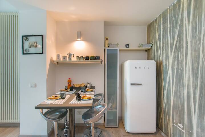 The Loft Gallery by Giulia gallery image 3