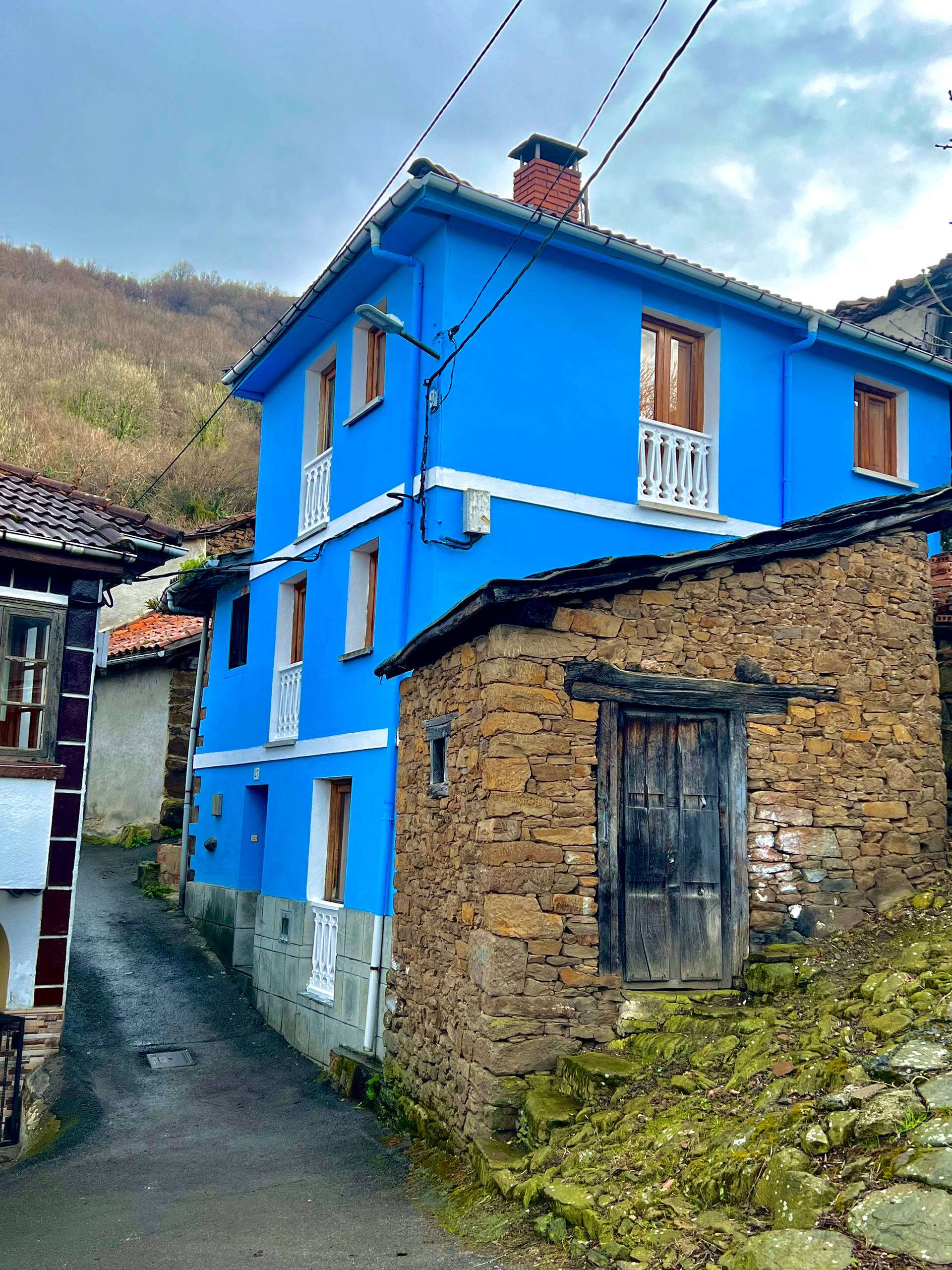 VilladeCelis