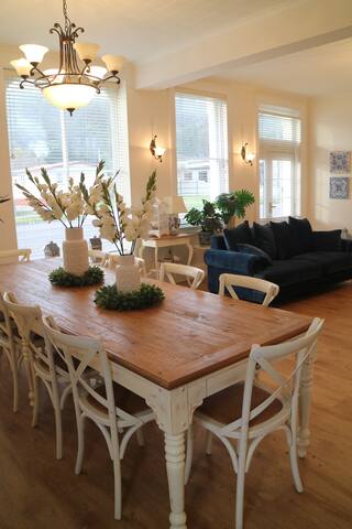 The Georgian on Gilbert gallery image 5