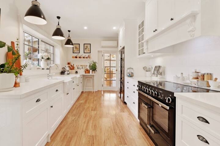 The Georgian on Gilbert gallery image 2