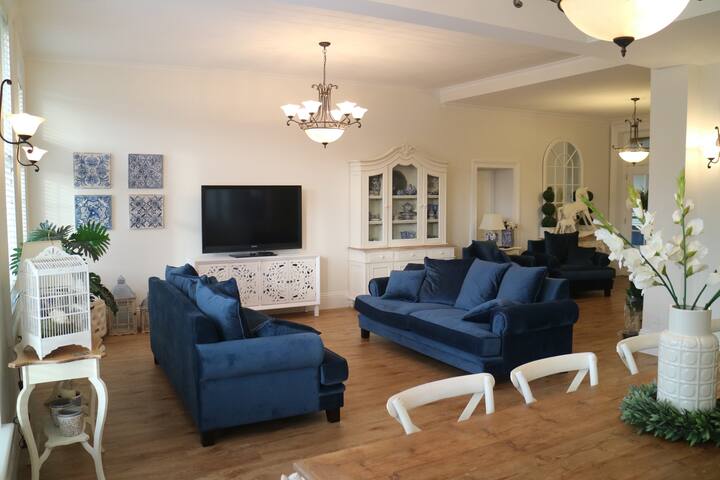 The Georgian on Gilbert gallery image 3