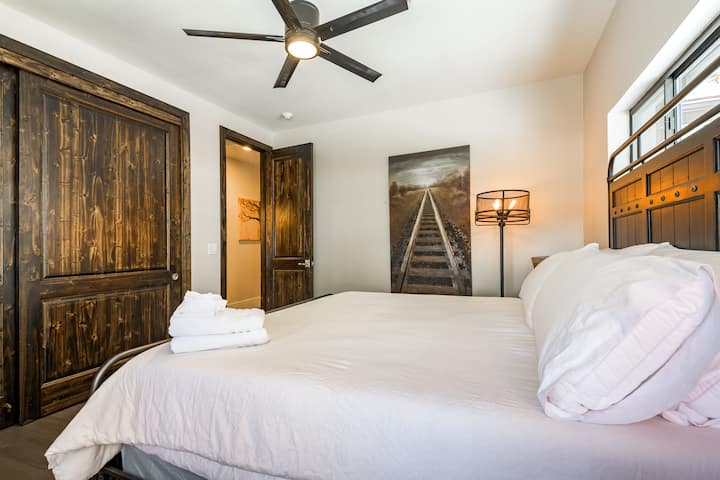 ห้องนอน3