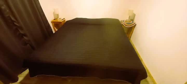 ห้องนอน1