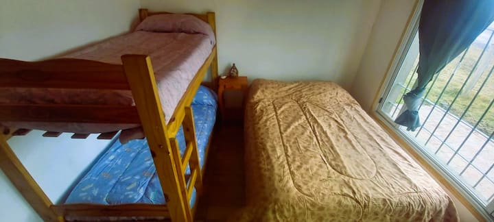 ห้องนอน2