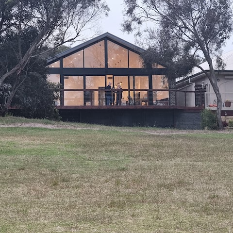 Casena