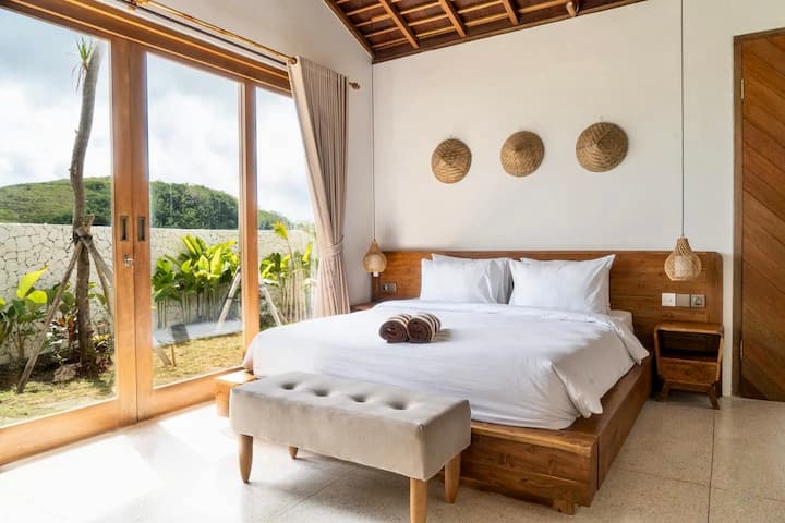 Chambre 2