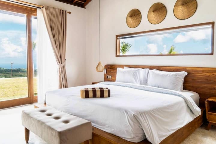 Chambre 1