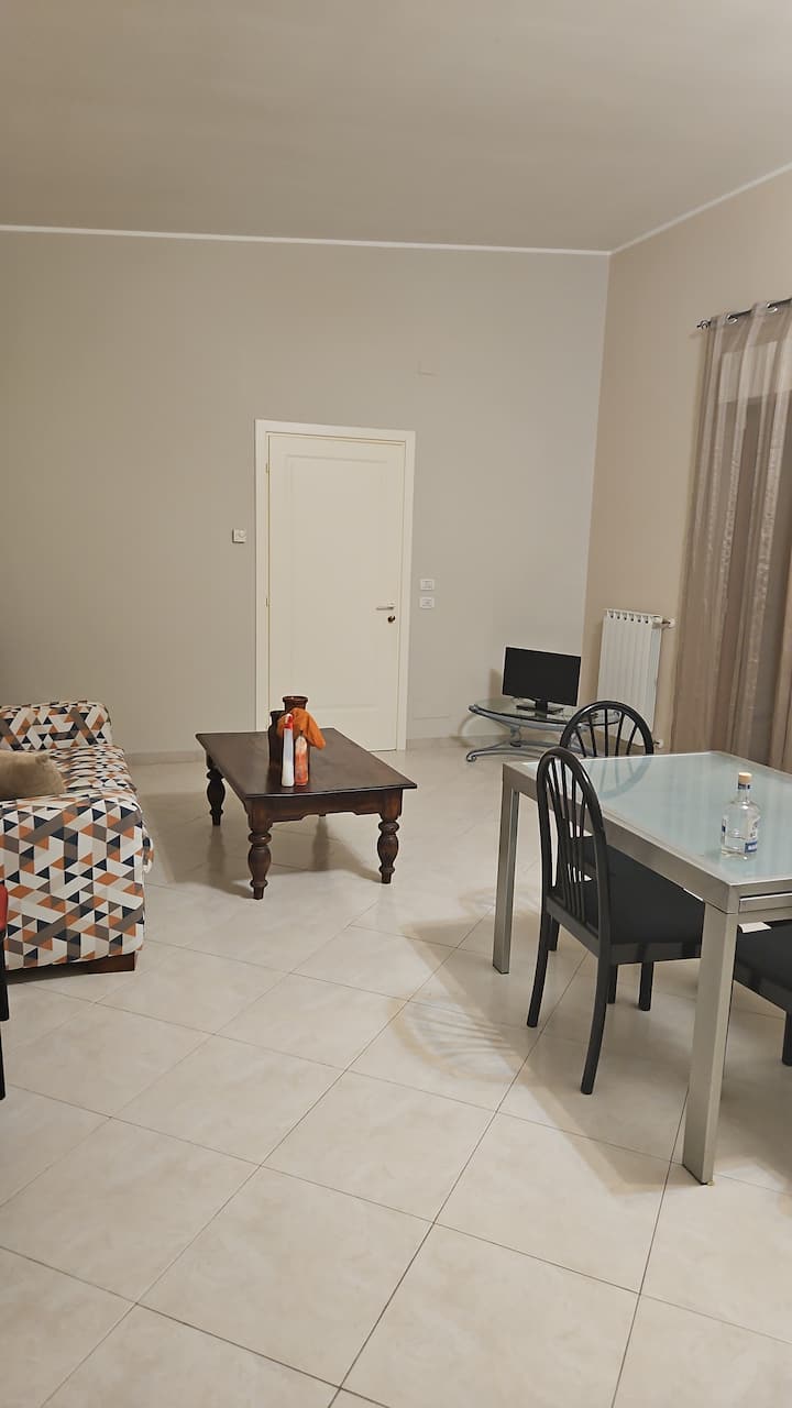 Villa Miriana - Trani