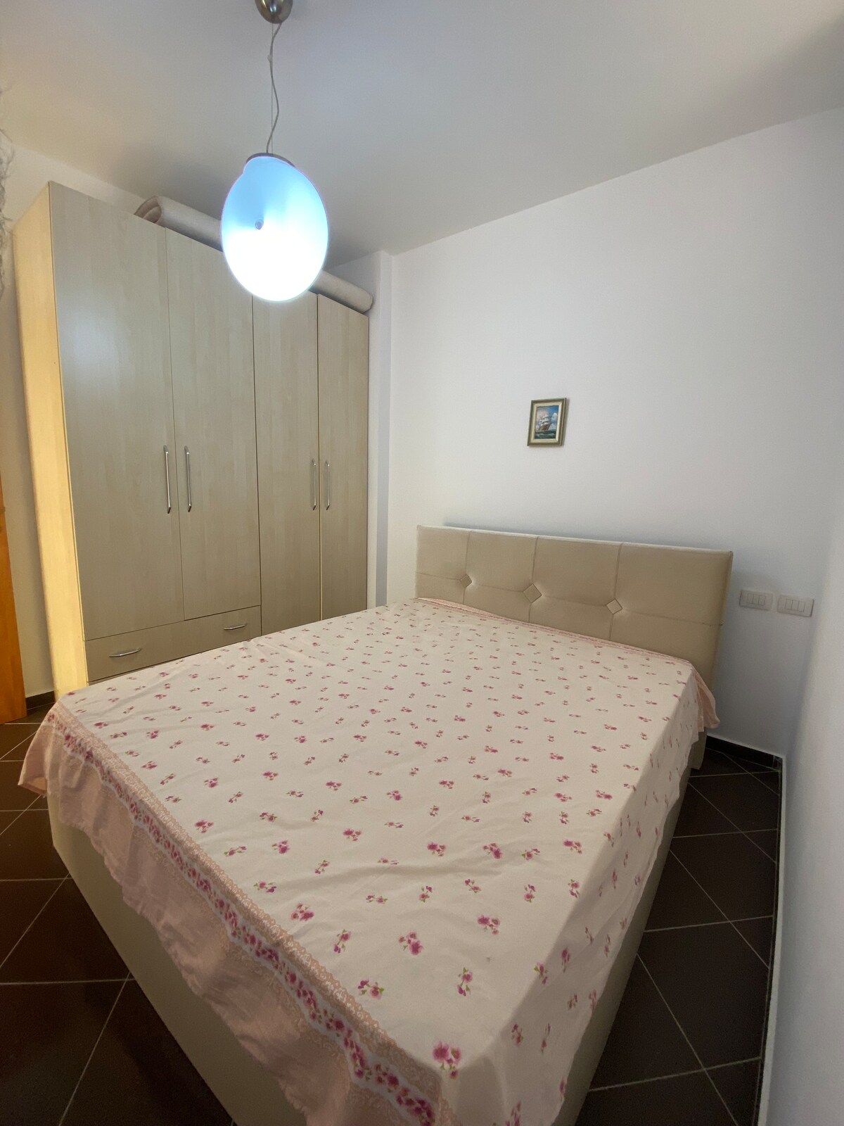 Listing 1179527905503061088