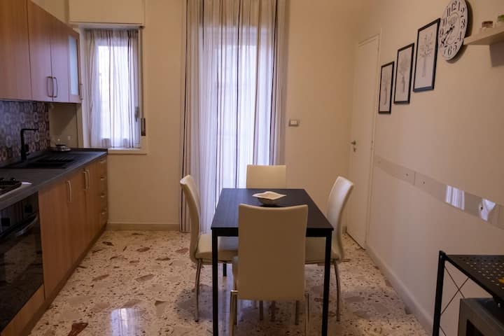Dimora Akis - Acireale