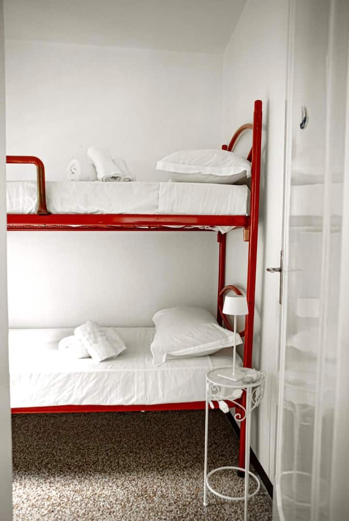 საძინებელი 3