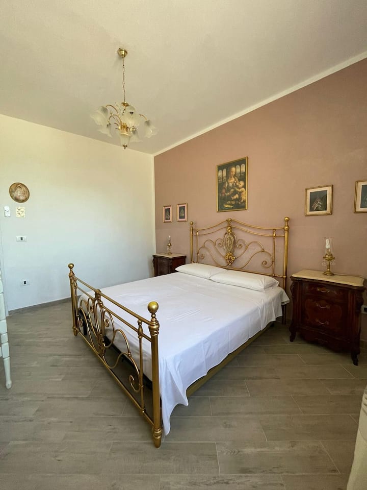 ห้องนอน2