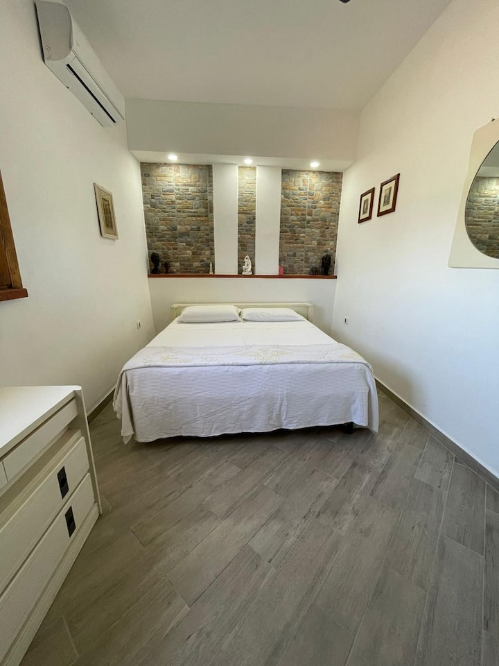 ห้องนอน1