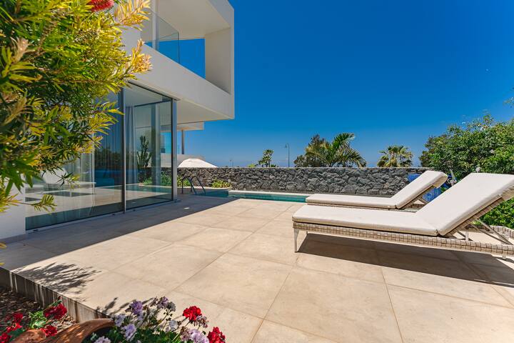 Prestige Canary Home managed Airbnb listing 3