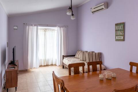 Casa Sol Colonial