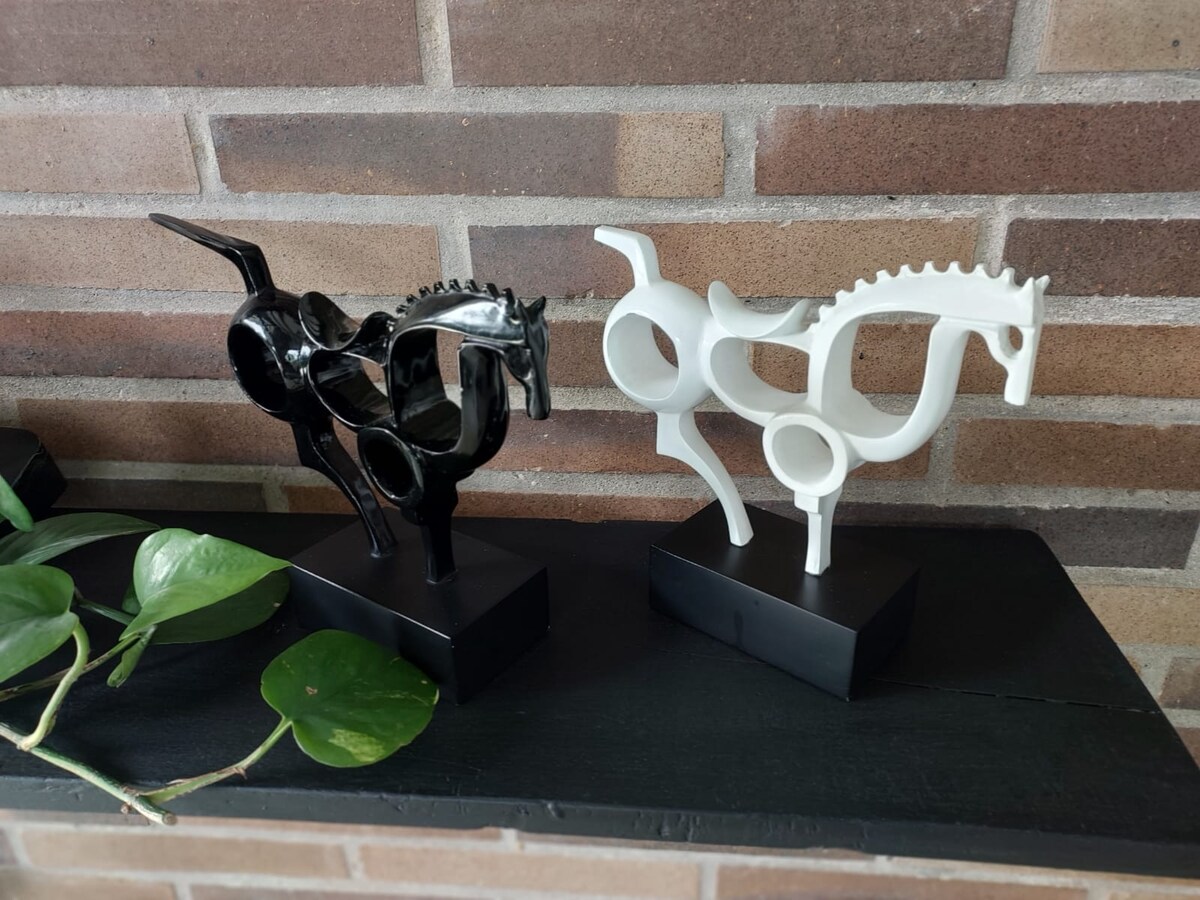 Всекидневна