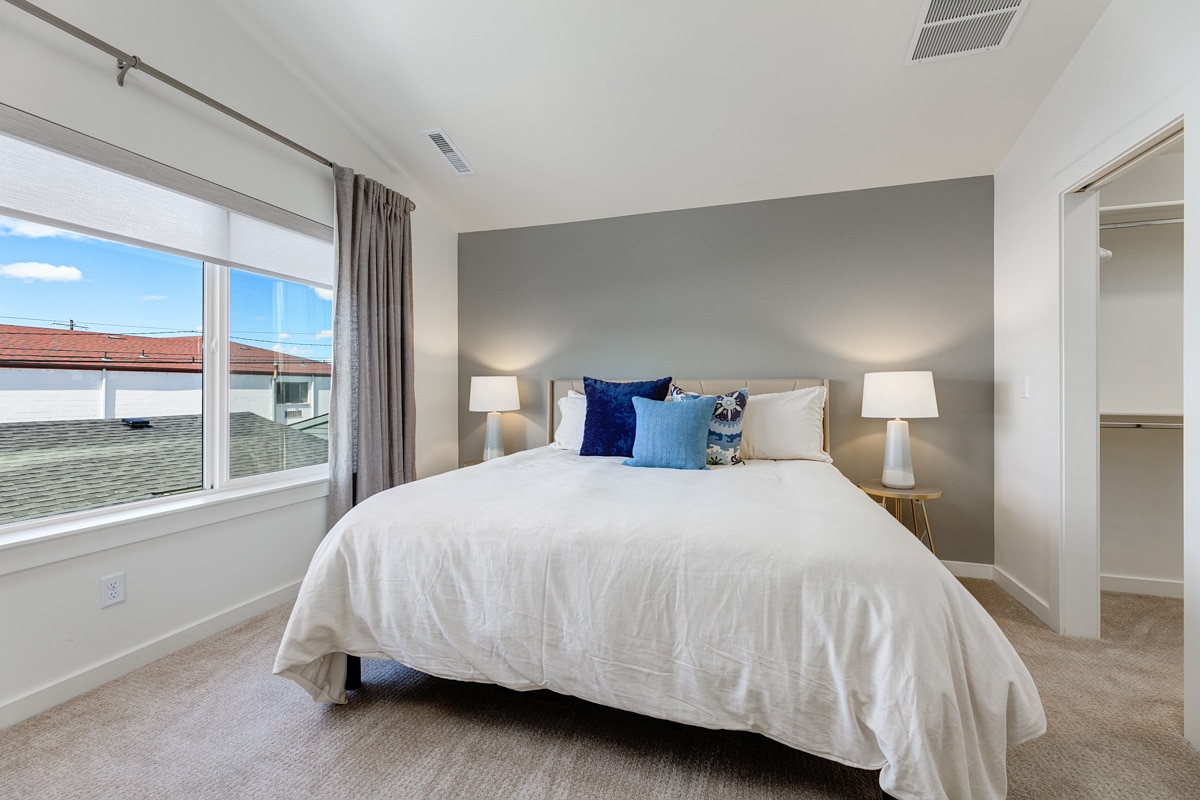 Спална соба 2