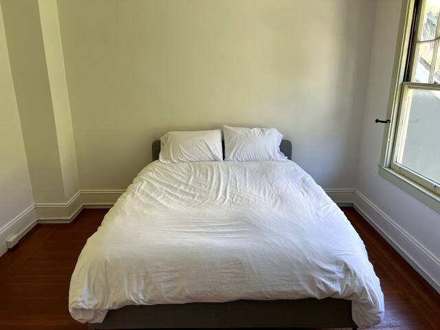 Buena Vista Charmer gallery image 4