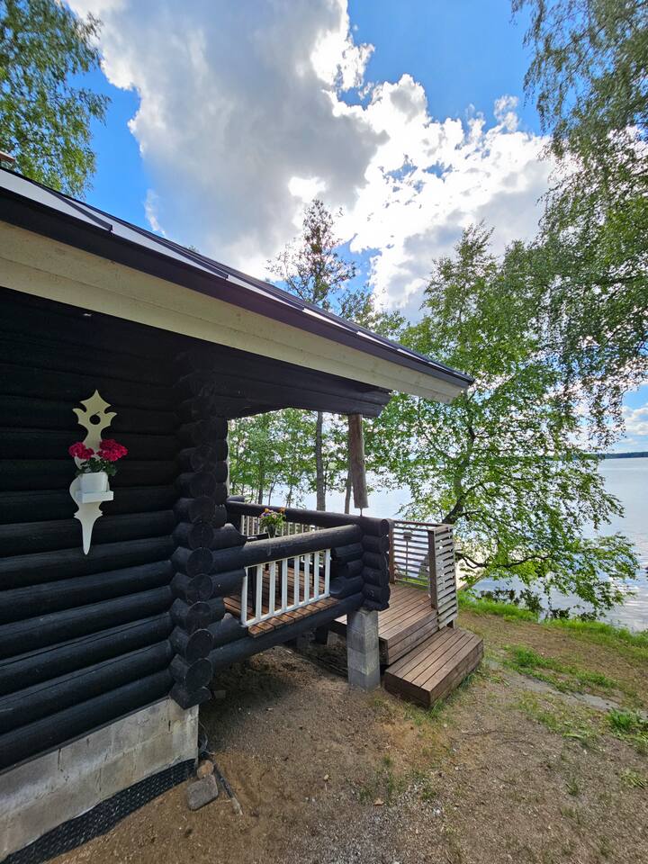 Ulkopuoli kuva 19